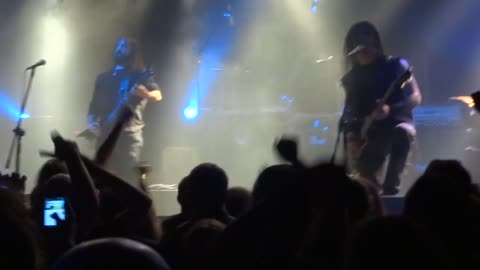 Party videos