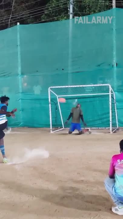 Instant Regret Compilation (Episode 6)