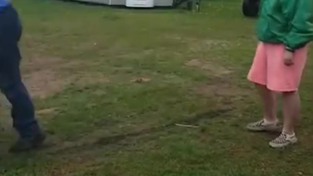 New_Best_Funny_Video_Clips_2021_