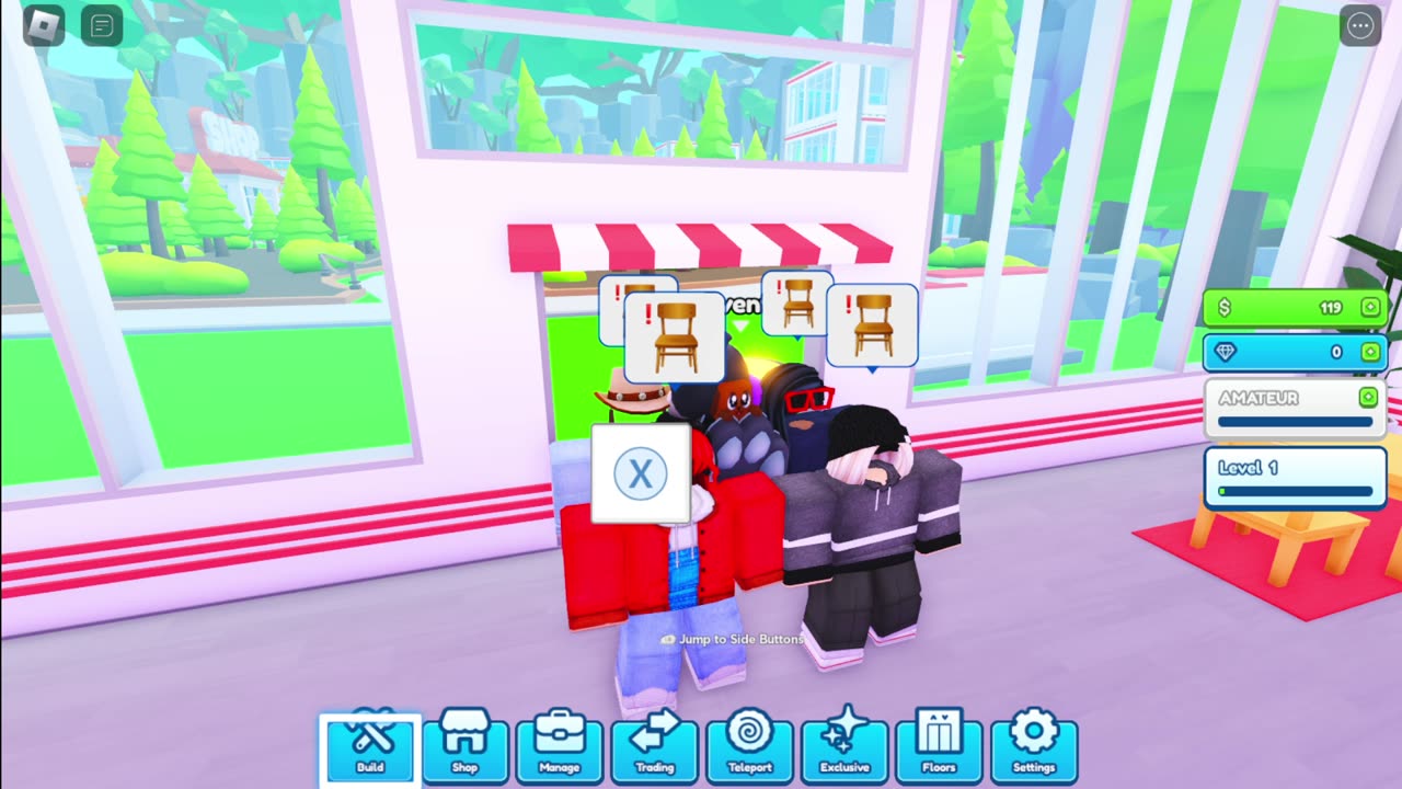 Roblox 2.rész