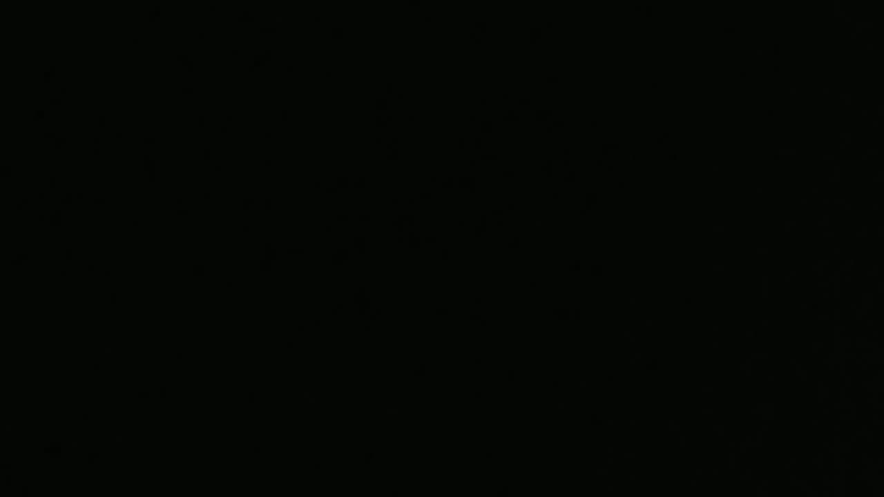 Skattie Kukrate Flopping on the Mats 😂😂🤣🤡