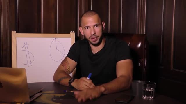 hustlers university 1.0 [part1]