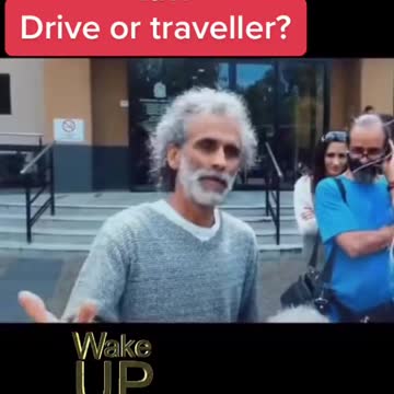 Sovereign briefly explains sovereign.