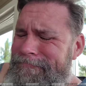 Retarded governments "warned" (intimidated) their citizens not to travel to Russia