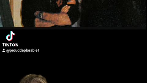 MUST WAKE FROM THE SLEEP