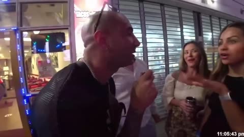 TBT: FOUSEYTUBES First Day STREAMING On KICK Has Been CONTENT FILLED! #kickstreaming