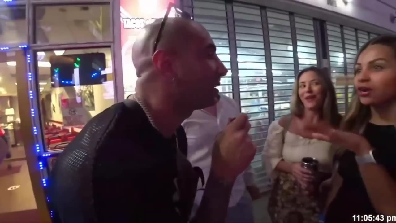 TBT: FOUSEYTUBES First Day STREAMING On KICK Has Been CONTENT FILLED! #kickstreaming