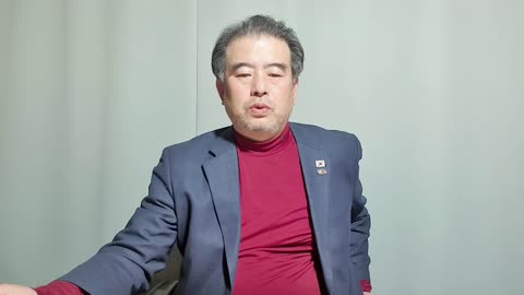 240514. 정치인 말은 #싹다구라 계약 약속은 파괴하기 위해서 하는거야 문재인정권 특검하라!!!