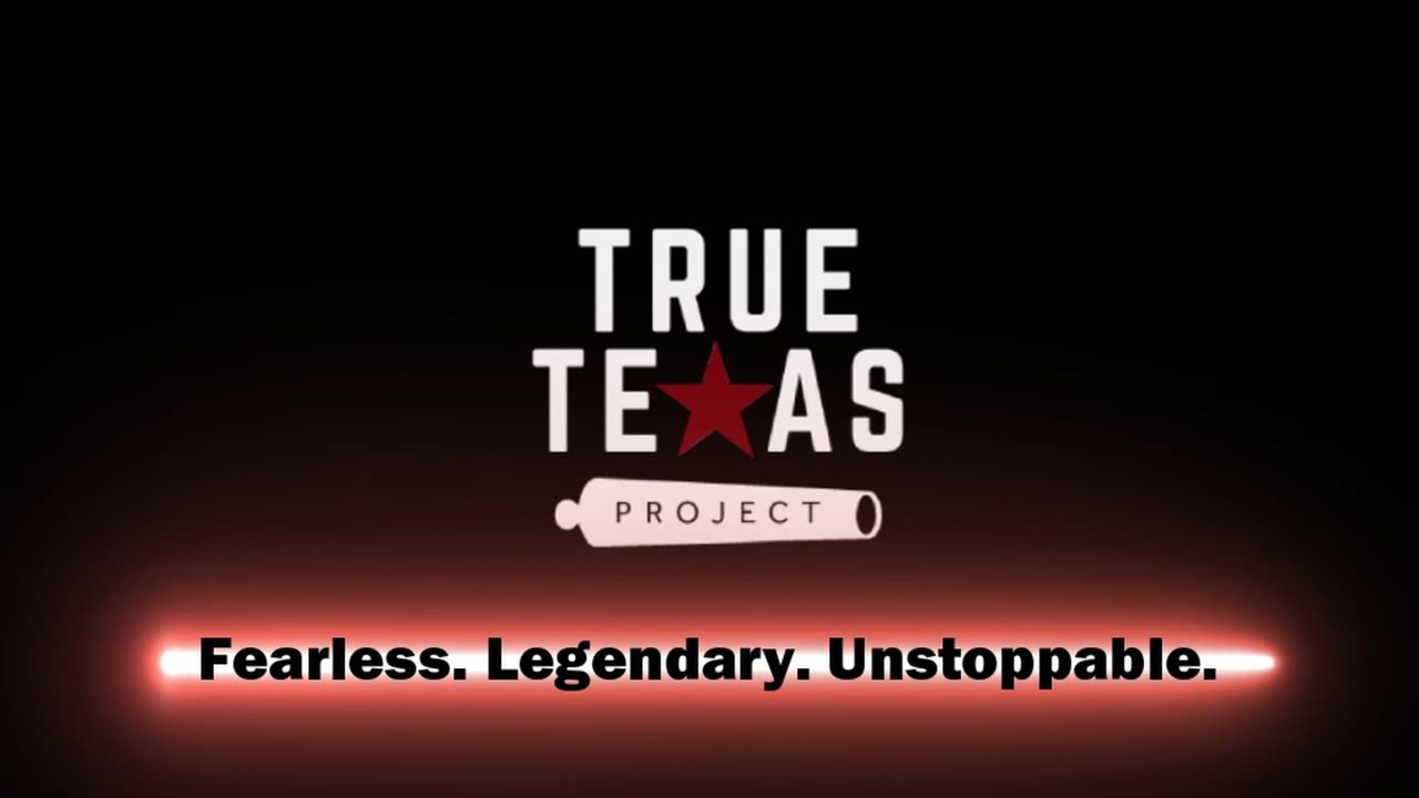 January 2024 Announcements