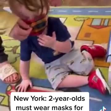 Torture of humanity part 2