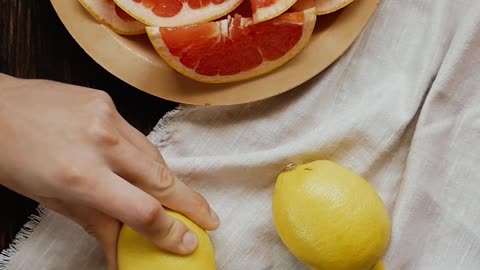 Easy Weight lose Tips