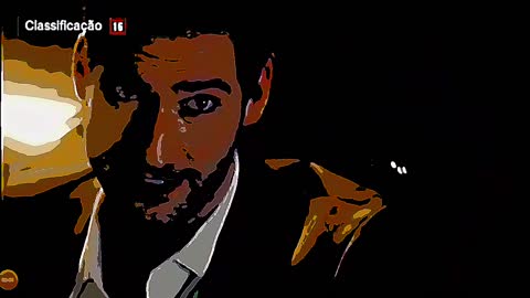 Anime lucifer
