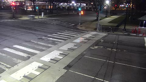 0762QNW001st-ConNWTIMP_2021-01-05_00h35min50s990ms.mp4