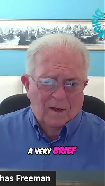 Who's the Real Aggressor? Iran vs. Israel Explained