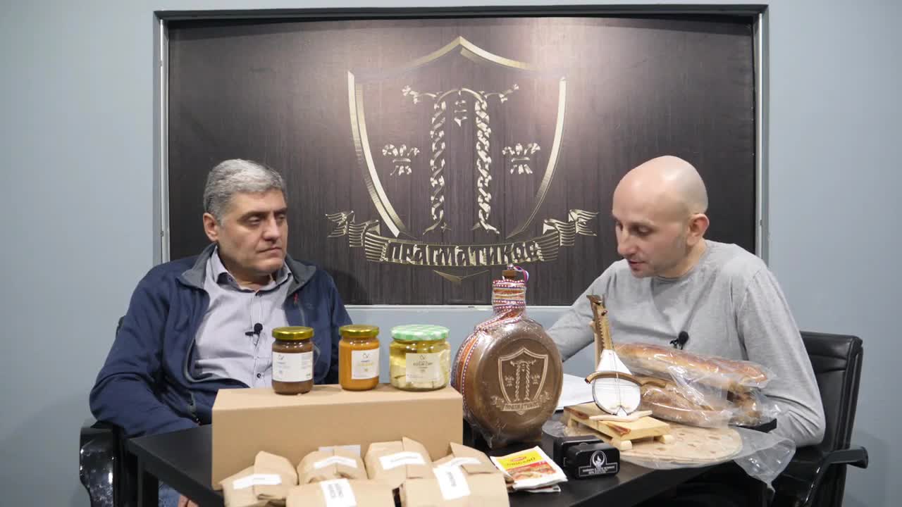 Šta sa nevernim mužem (Miroljub Petrović)