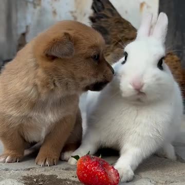 funny dog|dogs|funny dog videos|cute animals|funny animals|#cutedogs|#shorts