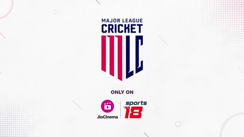 Unbelievable Batting by "Nicholas Pooran"🤯😈 Mi New York