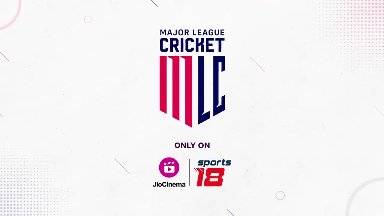 Unbelievable Batting by "Nicholas Pooran"🤯😈 Mi New York
