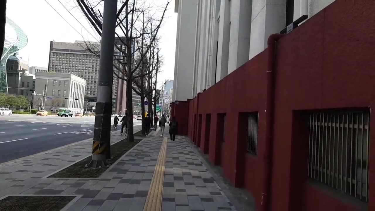 20200405_V3_S03(fKWFydHxXq0)고대 트루스포럼 회장님이 어찌 이 아스팔트에서 목놓아!