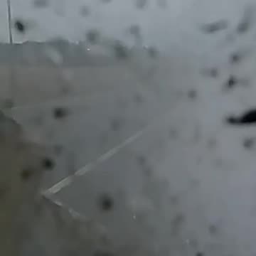 Wrong Way Driver Crash