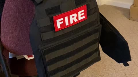 Basic tutorial for plate carriers