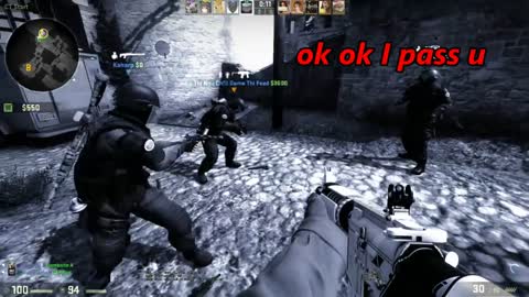 funny indian csgo