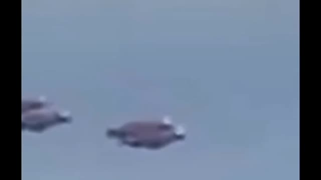 What's the problem I created the world, John Lennon all i want is for you to sing me a song