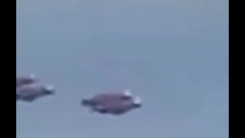 What's the problem I created the world, John Lennon all i want is for you to sing me a song