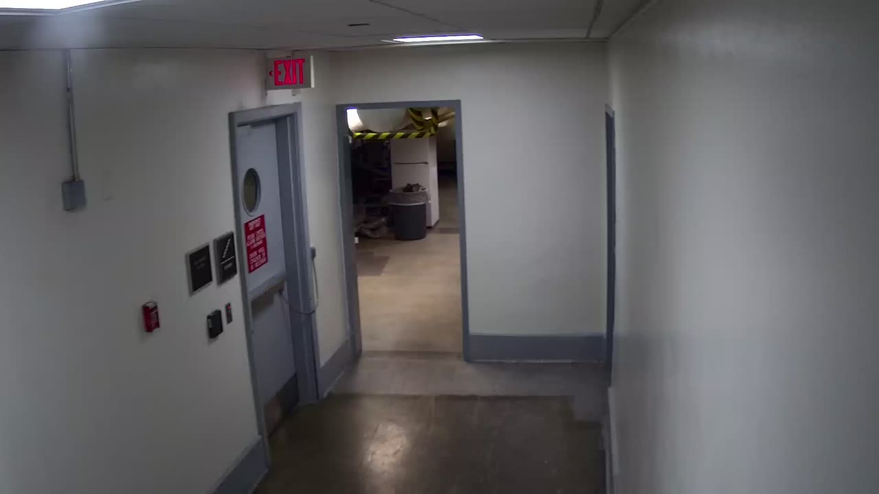 6161RHOBSBRSBST2SecuredSide_2021-01-06_06h20min02s003ms.mp4