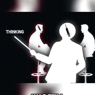 Missed Opportunities: A Lesson in Regret and Growth