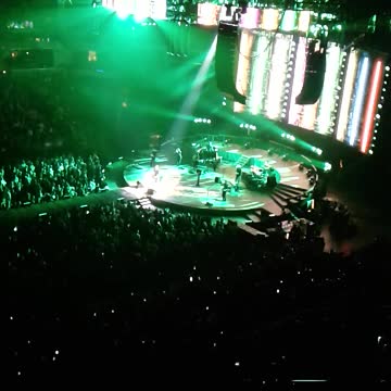 Feb 2018 concert indy