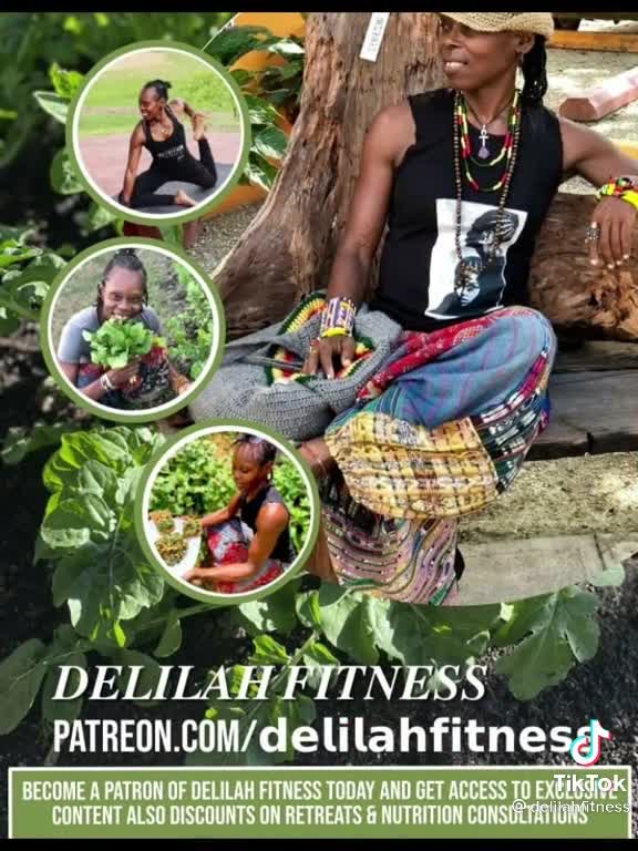 They Don't Want Us To Know That......