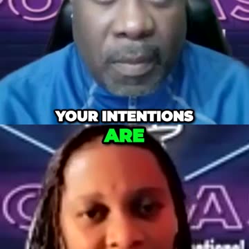 Unlocking Your Full Potential: Embrace Growth and Live Your Best Life #shorts #podcast #best life