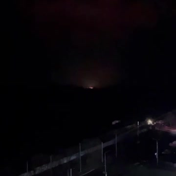 Battles around Kharkiv late Feb 24