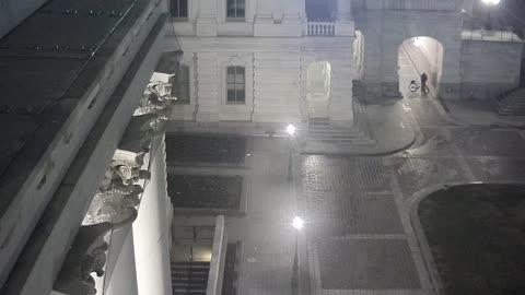 0951USCSRFEastRoof_2021-01-05_19h20min00s920ms.mp4