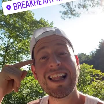 WEALTH VS MONEY! - BCD - Tuesday, July 2, 2024