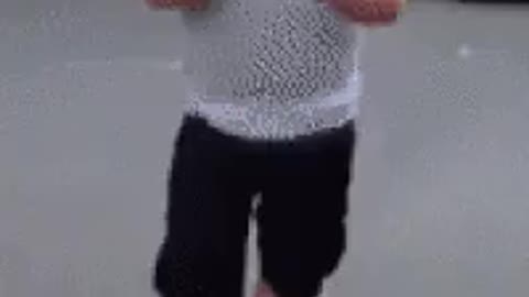 Funny clip 😂😂👌