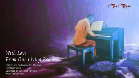 STE-007 - Copy CD 106 morning light became born again_volume