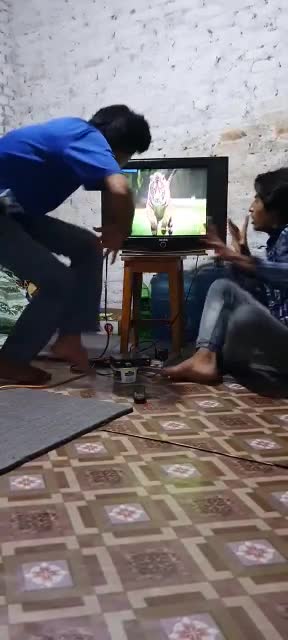 Omg😲 O My God Tiger | Funny Video