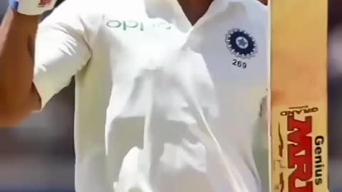 Virat kholi fan