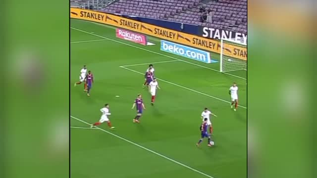 Barcelona Joga y Joga
