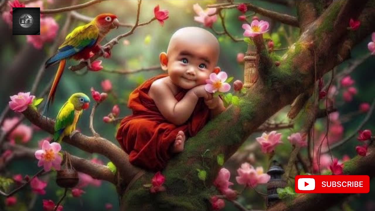 Kids song | rhymes| nursery rhymes | baby song