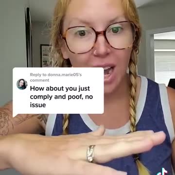 Another testament to the damages....