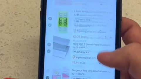 Temu 100$ shopping coupon code just signup given below link