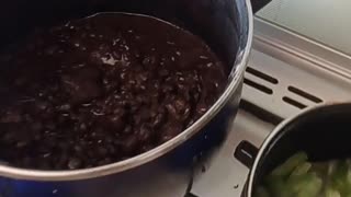 Aprenda a cozinhar do jeito certo