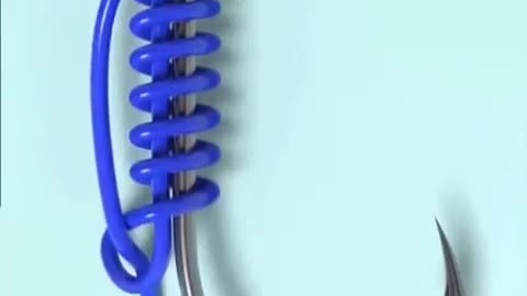 This is a beautiful and charming water-dwelling species