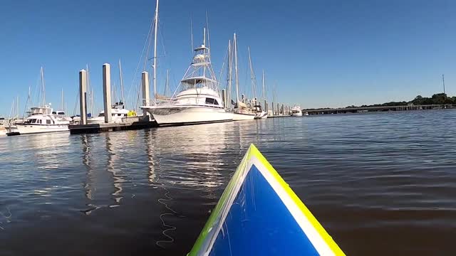 MY LITTLE VIDEO NO. 53