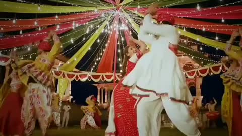 song video