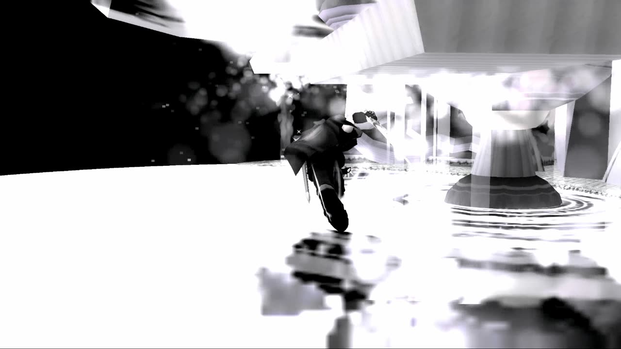 2024 Rumble Placeholder Video