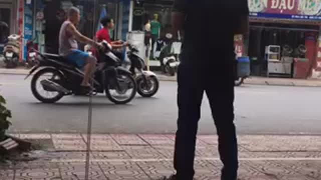 how to open a state-of-the-art bookstore